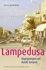 Buchcover Lampedusa