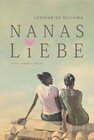 Buchcover Nanas Liebe