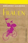 Buchcover Frauen