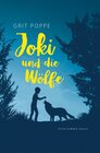 Buchcover Joki und die Wölfe