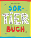 Buchcover SorTIERbuch