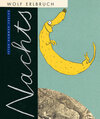 Buchcover Nachts