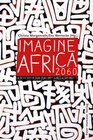 Buchcover Imagine Africa 2060