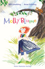 Buchcover Molly Blume