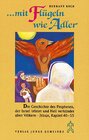 Buchcover Grosse Prophetengestalten / Mit Flügeln wie Adler