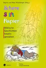 Buchcover: Kunst & Musik width=