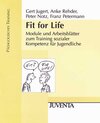 Buchcover Fit for Life