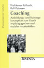 Buchcover Coaching