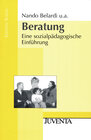 Buchcover Beratung