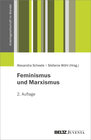 Buchcover Feminismus und Marxismus