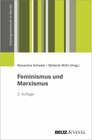 Buchcover Feminismus und Marxismus -  (ePub)