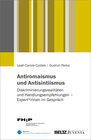 Buchcover Antiromaismus und Antisintiismus