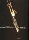 Buchcover Pina Bausch - Wuppertaler Tanztheater