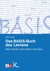 Buchcover Das BASIS-Buch des Lernens