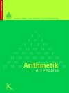 Buchcover Arithmetik als Prozess