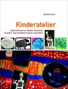 Buchcover Kinderatelier