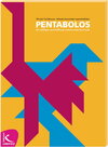 Buchcover Pentabolos