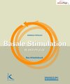Buchcover Basale Stimulation in der Pflege