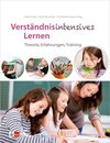 Buchcover Verständnisintensives Lernen