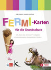 Buchcover Fermi-Karten für die Grundschule (im Fach Mathematik)