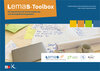 Buchcover LemaS-Toolbox
