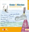 Buchcover Kinder & Märchen