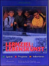 Buchcover Lernziel: Lebenskunst