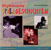 Buchcover Rhythmische Spielgeschichten