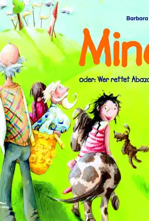 Buchcover ISBN 9783780080127