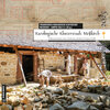 Buchcover Karolingische Klosterstadt Meßkirch - Chronik 2025