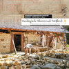 Buchcover Karolingische Klosterstadt Meßkirch - Chronik 2025