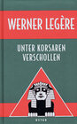 Buchcover Unter Korsaren verschollen