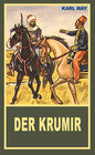 Buchcover Der Krumir