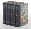 Buchcover Karl Mays Werke: Historisch-Kritische Ausgabe für die Karl-May-Stiftung / Abteilung II: Fortsetzungsromane / Der verlore