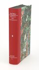 Buchcover Karl Mays Werke: Historisch-Kritische Ausgabe für die Karl-May-Stiftung / Abteilung III: Erzählungen für die Jugend / De