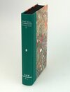 Buchcover Karl Mays Werke: Historisch-Kritische Ausgabe für die Karl-May-Stiftung / Abteilung IV: Reiseerzählungen / Winnetou II