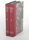 Buchcover Karl Mays Werke: Historisch-Kritische Ausgabe für die Karl-May-Stiftung / Abteilung V: Spätwerk / Ardistan und Dschinnis