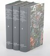 Buchcover Karl Mays Werke: Historisch-Kritische Ausgabe für die Karl-May-Stiftung / Abteilung IX: Materialien / Karl May - Leben u
