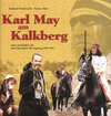 Buchcover Karl May am Kalkberg 1999-2001