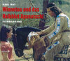 Buchcover Winnetou und das Halbblut Apanatschi