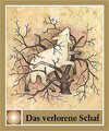Buchcover Das verlorene Schaf