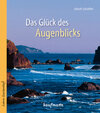 Buchcover Das Glück des Augenblicks