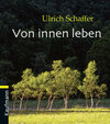 Buchcover Von innen leben