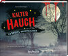 Buchcover Kalter Hauch