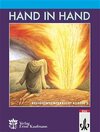 Buchcover Hand in Hand