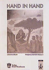 Buchcover Hand in Hand