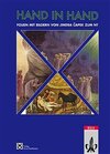 Buchcover Hand in Hand / Folienmappe zu Hand in Hand NT