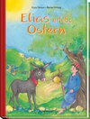Buchcover Elias erlebt Ostern