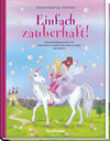 Buchcover Einfach zauberhaft!