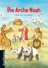 Buchcover Die Arche Noah
